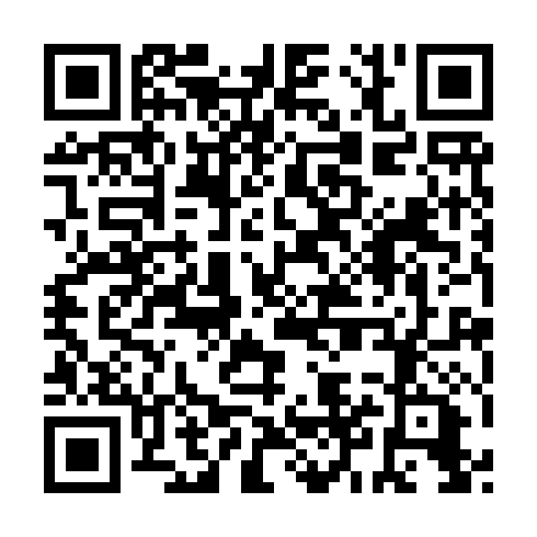 QR code for PRU459