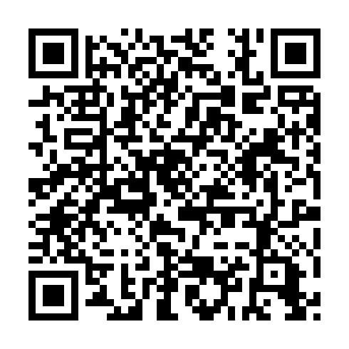 QR code for plate PRU 642