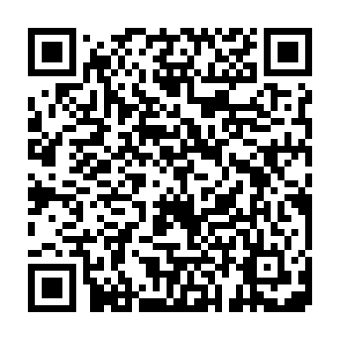 QR code for PRU796