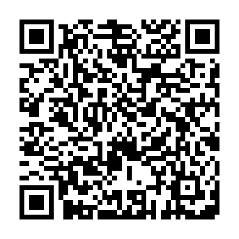 QR code for PRU974