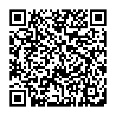 QR code for PRV 129