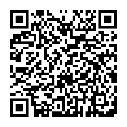 QR code for PRV 602