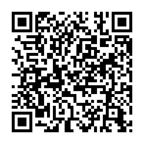 QR code for PRV 723