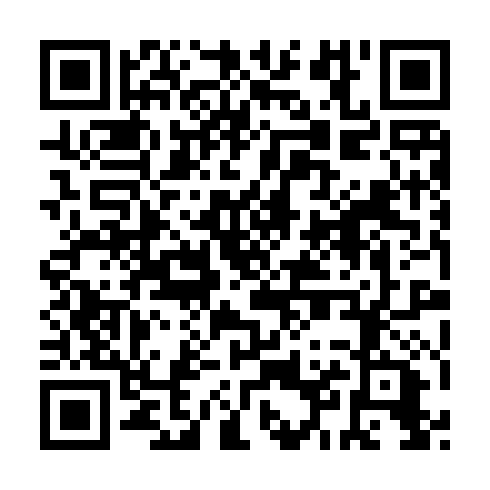 QR code for PRV 942