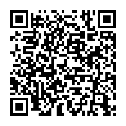 QR code for PRV127