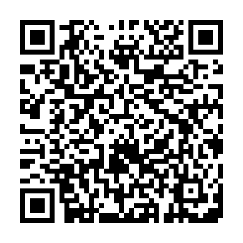 QR code for PRV523