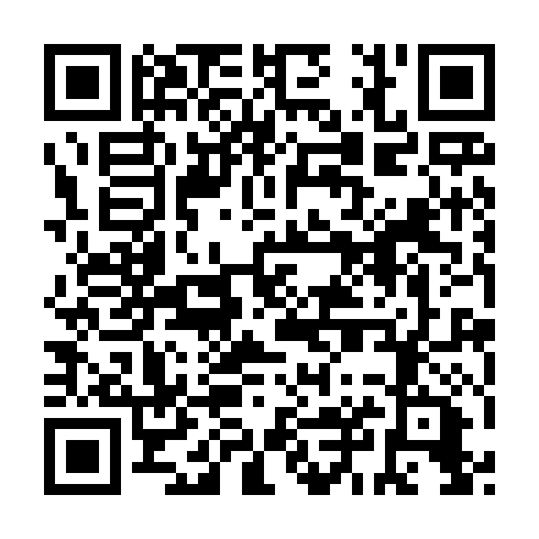 QR code for plate PRV 658