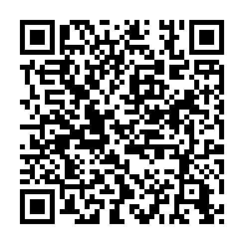 QR code for PRV706