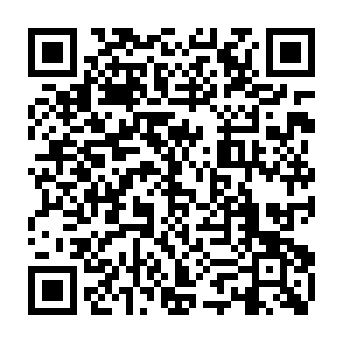 QR code for PRW 002