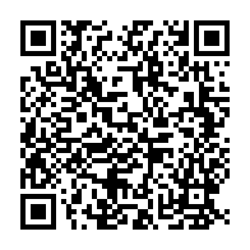 QR code for PRW 008