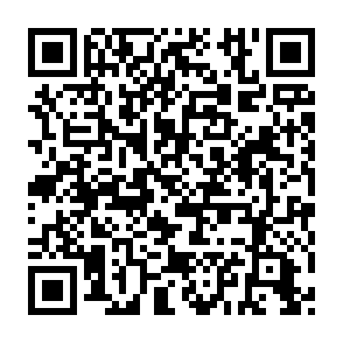 QR code for PRW 190