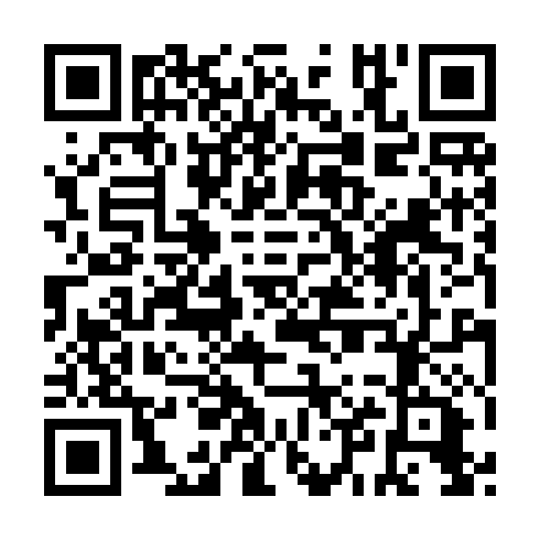 QR code for PRW 365