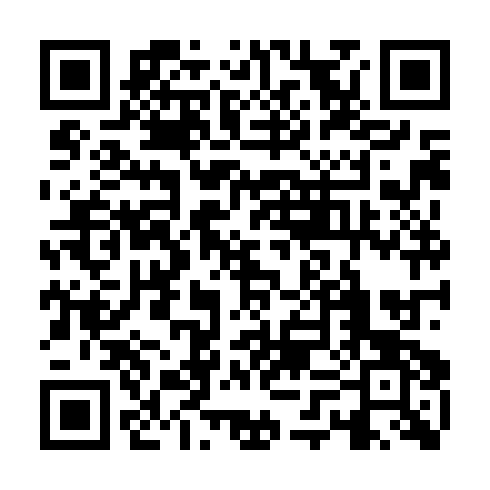 QR code for plate PRW 251
