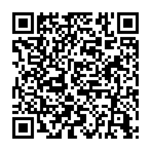 QR code for PRW917