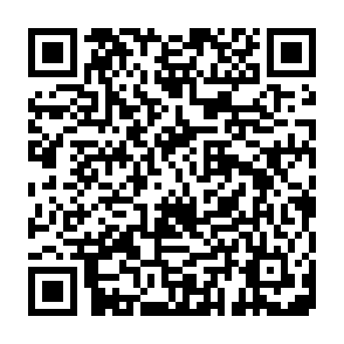 QR code for PRX 063