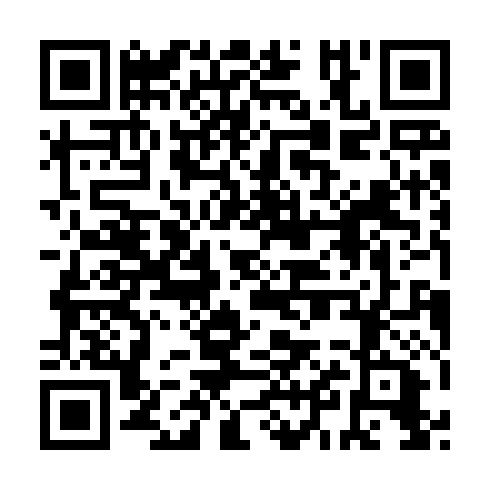 QR code for PRX 330