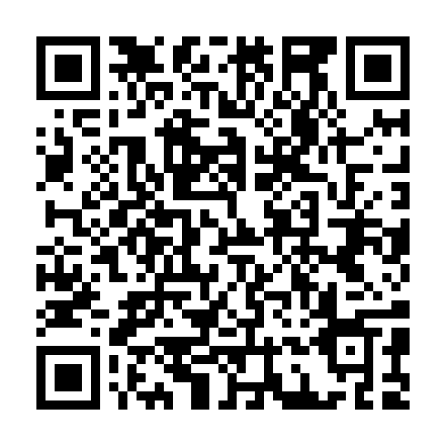 QR code for plate PRX 281