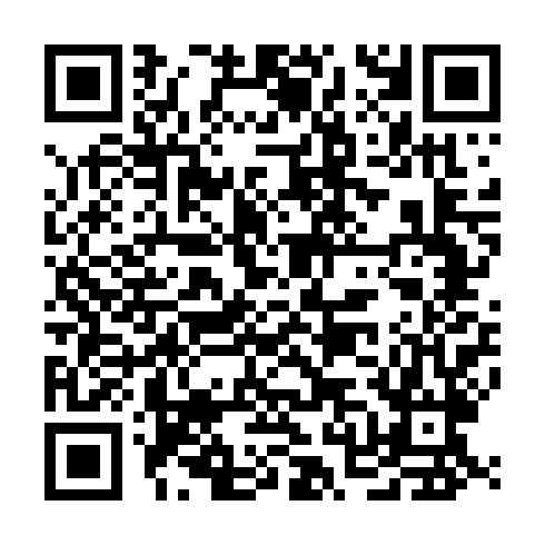 QR code for PRX354