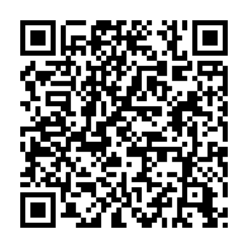 QR code for PRY 016