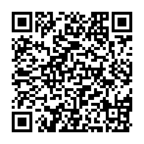 QR code for PRY 071