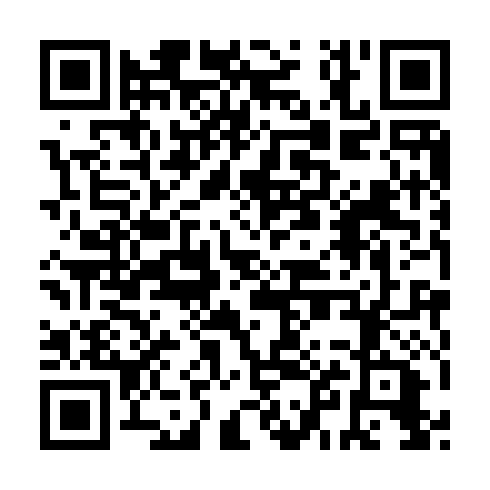 QR code for PRY 293