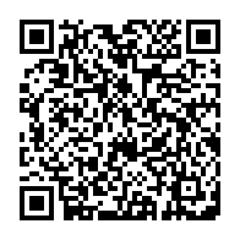 QR code for PRY 351