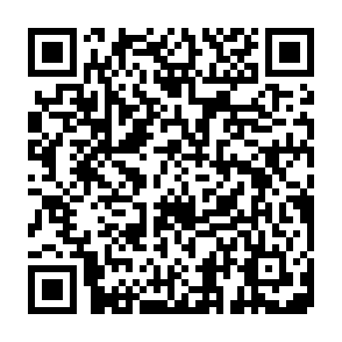 QR code for PRY 587