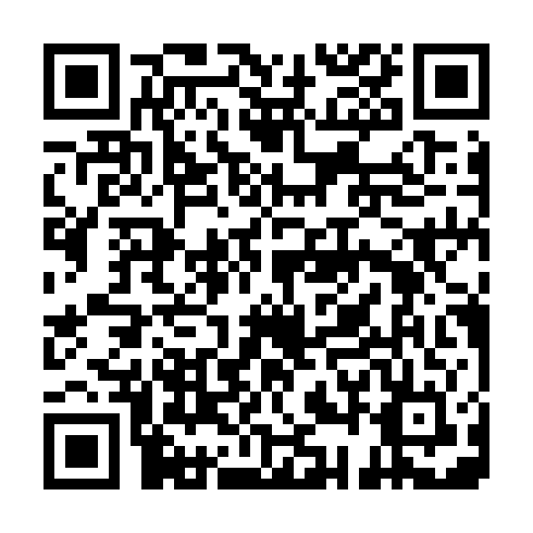 QR code for PRY 988