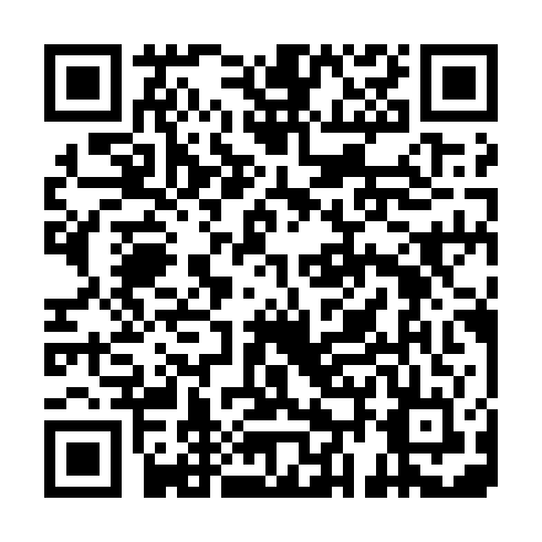 QR code for plate PRY 792