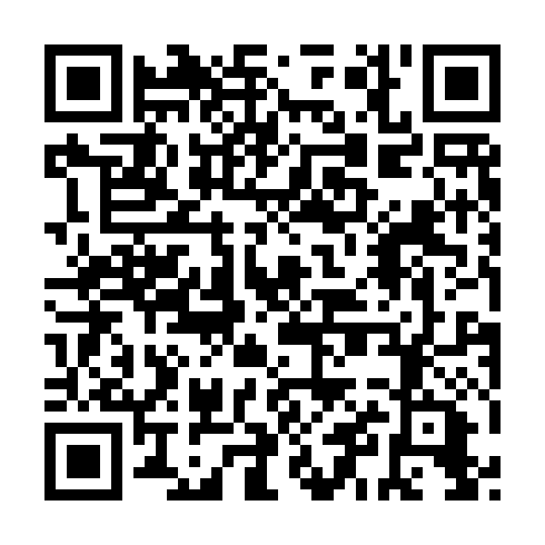 QR code for PRY821