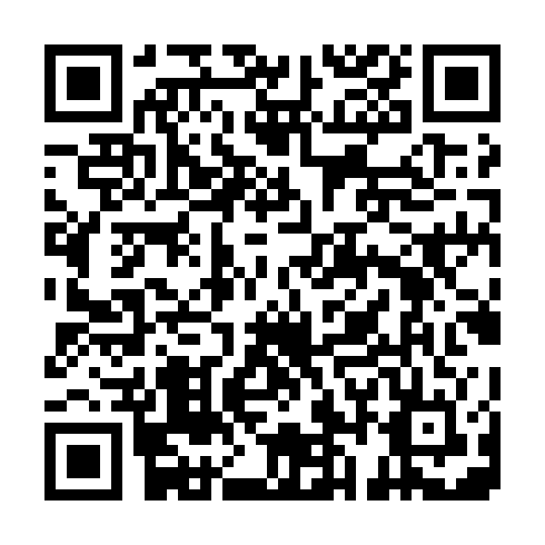 QR code for plate PRY 932