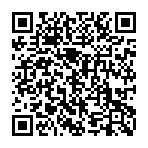 QR code for PRZ 154
