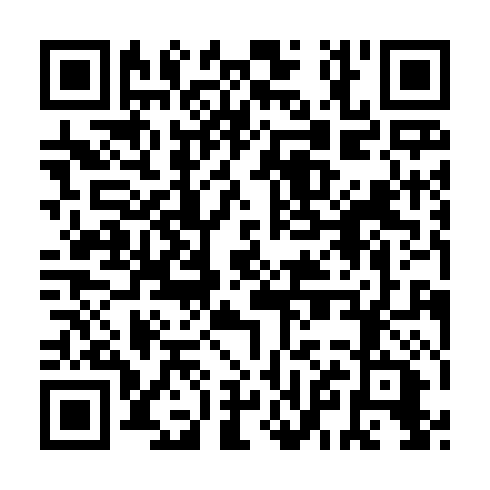 QR code for PRZ 274