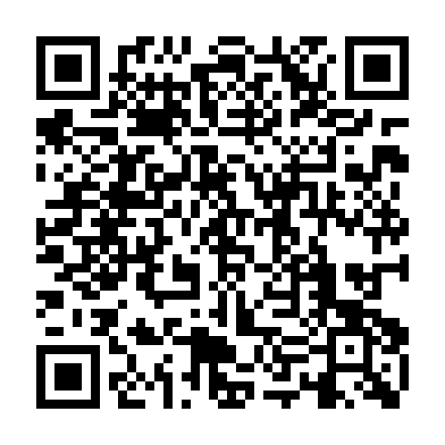 QR code for PRZ 712