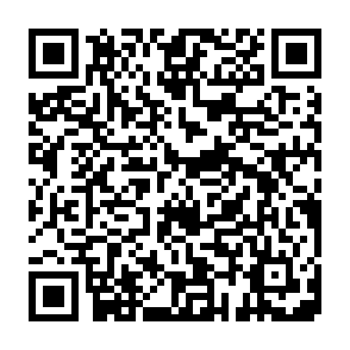 QR code for PRZ 885