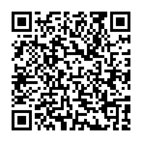 QR code for PRZ899