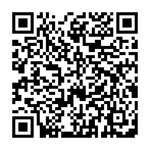 QR code for plate PRZ 900