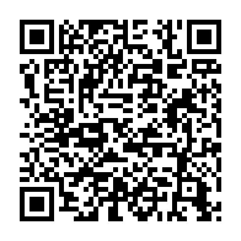 QR code for PSA 058