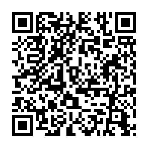 QR code for PSA 159