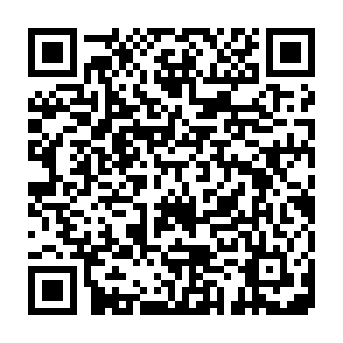 QR code for PSA 252