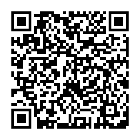 QR code for PSA 379