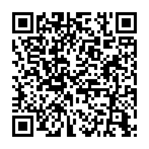 QR code for PSA 526