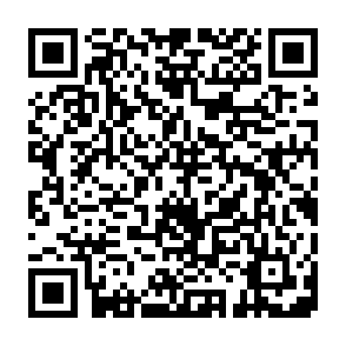 QR code for PSA 913