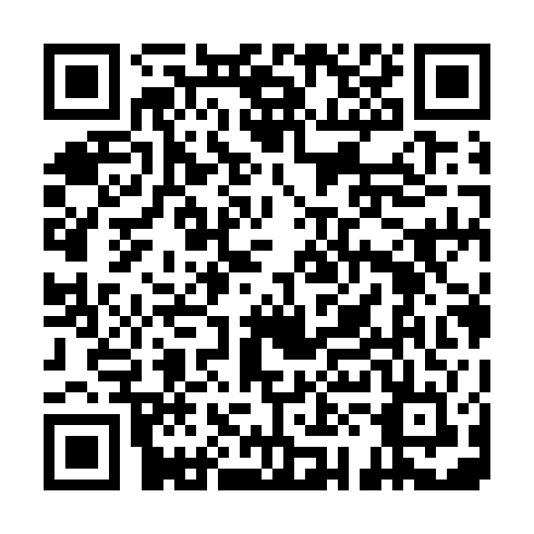 QR code for PSA021