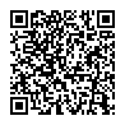 QR code for PSA114