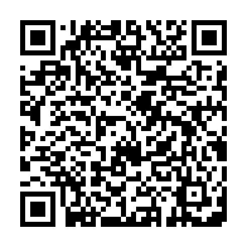 QR code for PSA404