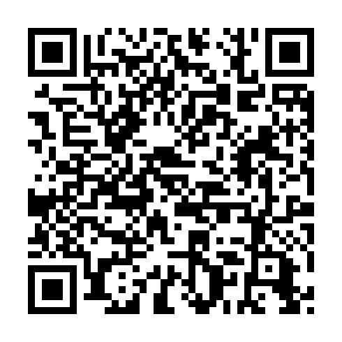 QR code for PSA407