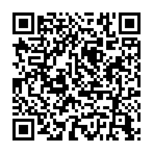 QR code for PSA986