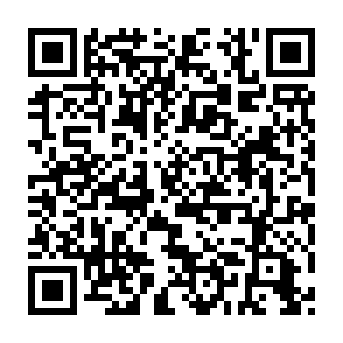 QR code for PSB 059