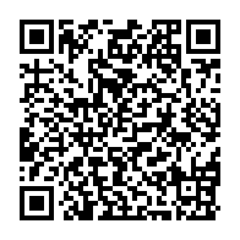 QR code for PSB 163